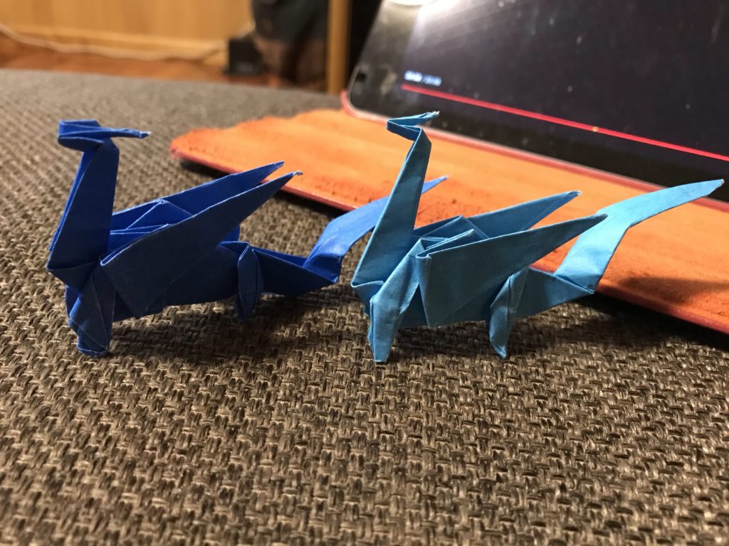 dragon-nokatati-origami