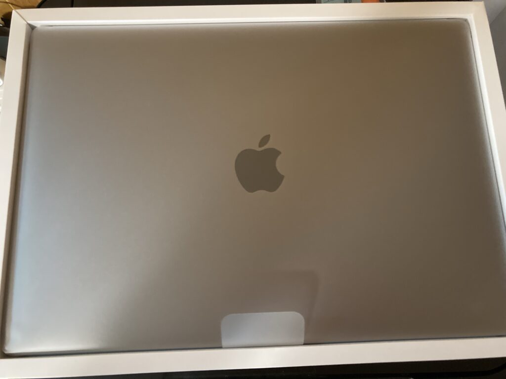 MacBookPro2020(M1)2